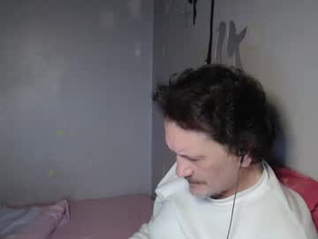 Thegreeneyes95 stream photo from January 15, 2026