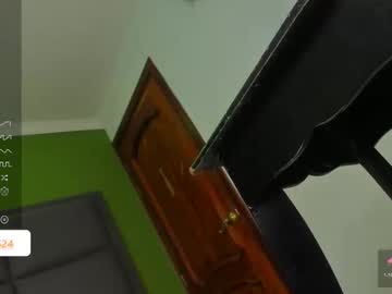 Vain_Sexualxx January 15, 2026 Chaturbate stream image