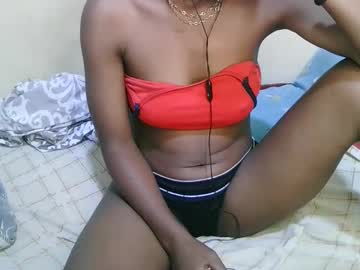 Viva_Sweet January 15, 2026 Chaturbate stream image