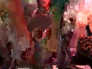 Xelathebitch January 15, 2026 Chaturbate stream image
