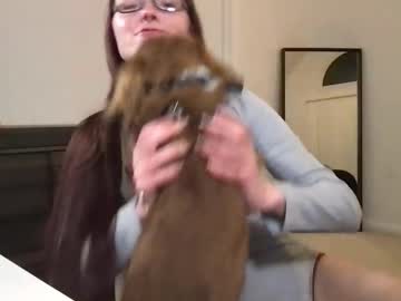Abbieeee2025 January 15, 2026 Chaturbate stream image