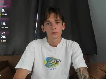 Aiko_Miracle January 15, 2026 Chaturbate stream image