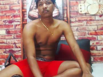 Blackandaxel2 January 15, 2026 Chaturbate stream image