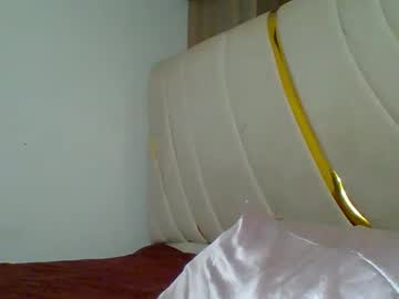Burningdesire_ January 15, 2026 Chaturbate stream image