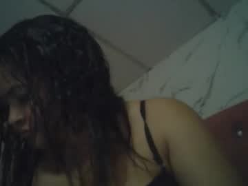 Candysweet98 January 15, 2026 Chaturbate stream image
