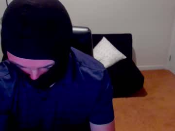 Darkdesireguy January 15, 2026 Chaturbate stream image