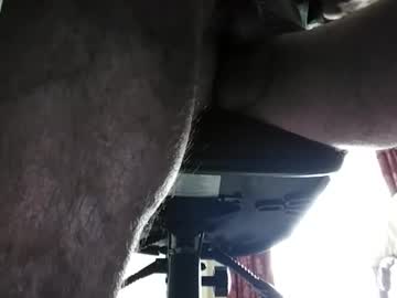 Dirty797979 January 15, 2026 Chaturbate stream image