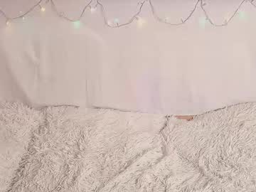 Erirose January 15, 2026 Chaturbate stream image