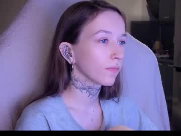 Fran_Bow January 15, 2026 Chaturbate stream image