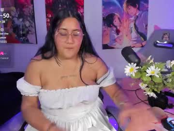 Haruu2 January 15, 2026 Chaturbate stream image