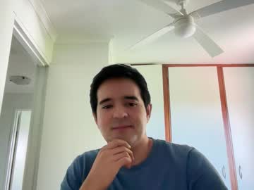 Hornylook59 January 15, 2026 Chaturbate stream image