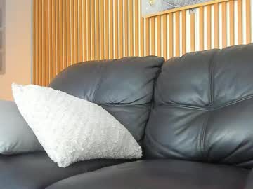 Ian_Diamond January 15, 2026 Chaturbate stream image