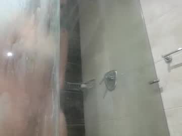 Julia_Roberts420 January 15, 2026 Chaturbate stream image
