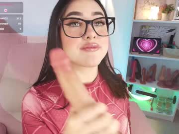 Justonecute January 15, 2026 Chaturbate stream image