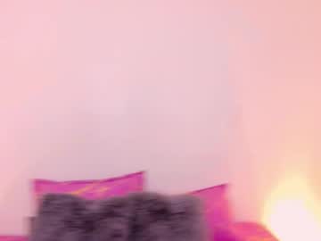 Lilicopper__ January 15, 2026 Chaturbate stream image