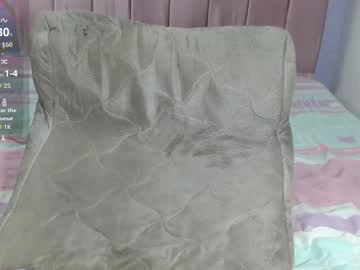 Paola23anal January 15, 2026 Chaturbate stream image