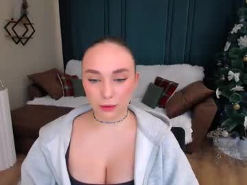 Pieceofinspiration January 15, 2026 Chaturbate stream image