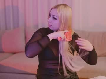 Snowyphoenix January 15, 2026 Chaturbate stream image