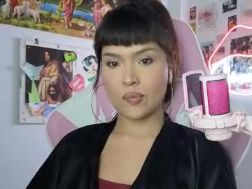 Sweetjess01 January 15, 2026 Chaturbate stream image