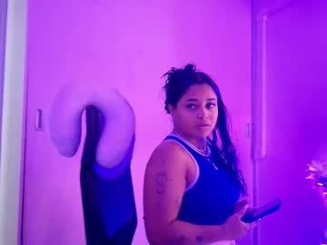 Tatiana1004 January 15, 2026 Chaturbate stream image