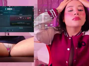 Verolodge_ January 15, 2026 Chaturbate stream image