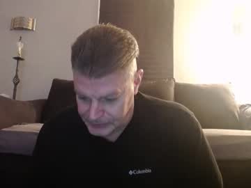 989guy January 15, 2026 Chaturbate stream image