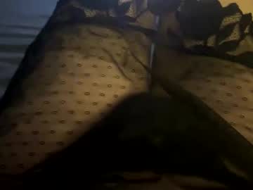 Amandassissyslut3 January 15, 2026 Chaturbate stream image