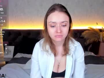 Bella_Ramsi January 15, 2026 Chaturbate stream image