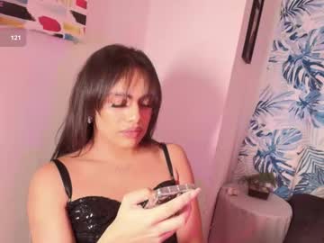 Cata2319 January 15, 2026 Chaturbate stream image