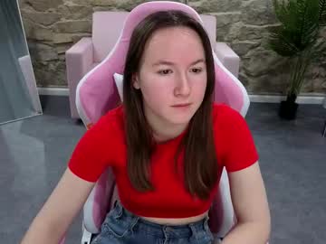 Cuteglory January 15, 2026 Chaturbate stream image