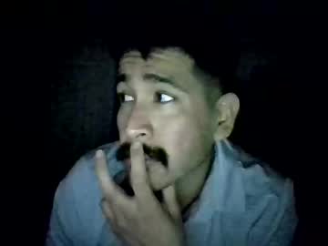 Dannychorizo707 January 15, 2026 Chaturbate stream image