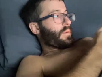 Dvon1990 January 15, 2026 Chaturbate stream image