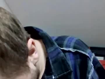 Flaxdrogoy January 15, 2026 Chaturbate stream image