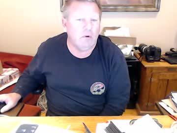 Hardblondcouplehawaii January 15, 2026 Chaturbate stream image