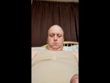 Pabigbi1975 January 15, 2026 Chaturbate stream image
