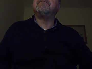 Pierinolapeste1 January 15, 2026 Chaturbate stream image