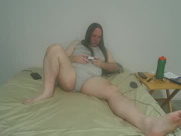 Rando1235 January 15, 2026 Chaturbate stream image