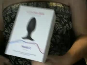 Rebuiltisgurl January 15, 2026 Chaturbate stream image
