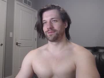 Robknocks January 15, 2026 Chaturbate stream image