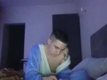 Shvard January 15, 2026 Chaturbate stream image