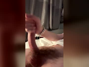Slicksalamander January 15, 2026 Chaturbate stream image