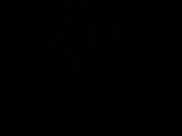 Slimdiamond69 January 15, 2026 Chaturbate stream image