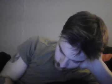 Slipperyb2076 January 15, 2026 Chaturbate stream image