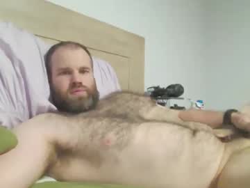 Stevebrooks91 January 15, 2026 Chaturbate stream image