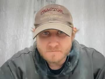 Thecouplessecret January 15, 2026 Chaturbate stream image