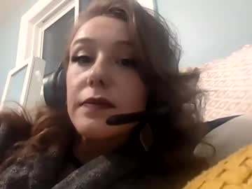 Thetinyturtle January 15, 2026 Chaturbate stream image