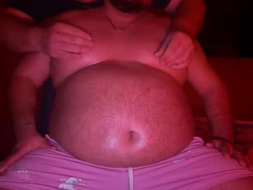 Twobears69 January 15, 2026 Chaturbate stream image