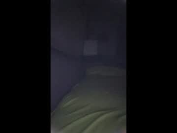 77linda77 January 15, 2026 Chaturbate stream image