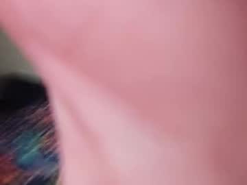 Anonymousstoner58 January 15, 2026 Chaturbate stream image