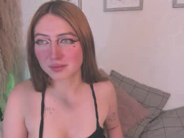 Auranova January 15, 2026 Chaturbate stream image